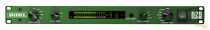 Burl Audio B2 Bomber ADC with Dante Burl Audio B2 Bomber ADC with Dante