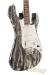 22632-tyler-studio-elite-hd-black-schmear-hss-guitar-16237-used-16872cf4ae0-35.jpg