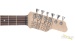 22632-tyler-studio-elite-hd-black-schmear-hss-guitar-16237-used-16872cf4e30-38.jpg