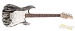 22632-tyler-studio-elite-hd-black-schmear-hss-guitar-16237-used-16872cf50bb-57.jpg