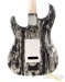 22632-tyler-studio-elite-hd-black-schmear-hss-guitar-16237-used-16872cf5a4f-53.jpg