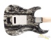 22632-tyler-studio-elite-hd-black-schmear-hss-guitar-16237-used-16872cf5f25-a.jpg