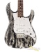 22632-tyler-studio-elite-hd-black-schmear-hss-guitar-16237-used-16872cf6401-48.jpg