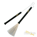 22633-zildjian-professional-wire-brushes-1683e743470-12.png