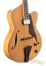 22634-comins-gcs-16-1-spruce-flame-maple-archtop-guitar-118045-16858c96016-3b.jpg