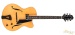 22634-comins-gcs-16-1-spruce-flame-maple-archtop-guitar-118045-16858c968ac-46.jpg