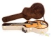 22634-comins-gcs-16-1-spruce-flame-maple-archtop-guitar-118045-16858c96cb2-2b.jpg