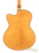 22634-comins-gcs-16-1-spruce-flame-maple-archtop-guitar-118045-16858c979b5-3e.jpg