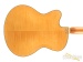 22634-comins-gcs-16-1-spruce-flame-maple-archtop-guitar-118045-16858c97fde-4e.jpg