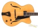 22634-comins-gcs-16-1-spruce-flame-maple-archtop-guitar-118045-16858c98b86-7.jpg