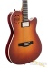 22635-godin-a6-ultra-cognac-burst-hg-acoustic-electric-18152234-1689bfface3-8.jpg