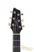 22635-godin-a6-ultra-cognac-burst-hg-acoustic-electric-18152234-1689bffb03b-5a.jpg