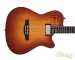 22635-godin-a6-ultra-cognac-burst-hg-acoustic-electric-18152234-1689bffb1b0-24.jpg