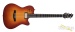 22635-godin-a6-ultra-cognac-burst-hg-acoustic-electric-18152234-1689bffb72a-25.jpg