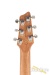 22635-godin-a6-ultra-cognac-burst-hg-acoustic-electric-18152234-1689bffbae4-3d.jpg