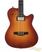 22635-godin-a6-ultra-cognac-burst-hg-acoustic-electric-18152234-1689bffc799-43.jpg