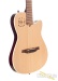 22636-godin-multiac-nylon-encore-natural-sg-18172106-1689bfda89a-4.jpg