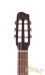 22636-godin-multiac-nylon-encore-natural-sg-18172106-1689bfdac5d-19.jpg