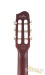 22636-godin-multiac-nylon-encore-natural-sg-18172106-1689bfdb898-3f.jpg