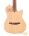 22636-godin-multiac-nylon-encore-natural-sg-18172106-1689bfdc70f-37.jpg