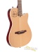 22637-godin-multiac-nylon-encore-natural-sg-18172112-1689bfb6699-3f.jpg