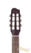 22637-godin-multiac-nylon-encore-natural-sg-18172112-1689bfb6a89-51.jpg