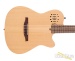 22637-godin-multiac-nylon-encore-natural-sg-18172112-1689bfb6c77-3d.jpg