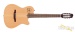 22637-godin-multiac-nylon-encore-natural-sg-18172112-1689bfb7226-46.jpg