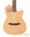 22637-godin-multiac-nylon-encore-natural-sg-18172112-1689bfb7d86-10.jpg