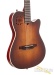 22638-godin-multiac-nylon-encore-burnt-umber-sg-18134107-1689bf92212-62.jpg