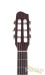 22638-godin-multiac-nylon-encore-burnt-umber-sg-18134107-1689bf925d8-37.jpg