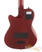 22638-godin-multiac-nylon-encore-burnt-umber-sg-18134107-1689bf93320-59.jpg