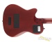 22638-godin-multiac-nylon-encore-burnt-umber-sg-18134107-1689bf9390a-63.jpg