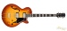 22639-godin-montreal-premiere-supreme-lightburst-flame-archtop-16858f4620c-4b.jpg