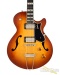 22639-godin-montreal-premiere-supreme-lightburst-flame-archtop-16858f478be-39.jpg