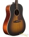 22640-eastman-e10ss-addy-mahogany-acoustic-14855345-1684e449dc9-5c.jpg