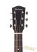 22640-eastman-e10ss-addy-mahogany-acoustic-14855345-1684e44a3a3-49.jpg