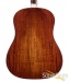 22640-eastman-e10ss-addy-mahogany-acoustic-14855345-1684e44a667-3f.jpg