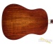 22640-eastman-e10ss-addy-mahogany-acoustic-14855345-1684e44bd6a-22.jpg