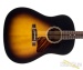 22640-eastman-e10ss-addy-mahogany-acoustic-14855345-1684e44ca37-60.jpg