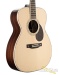 22641-eastman-e40om-adirondack-rosewood-acoustic-guitar-15850428-1684eaf3388-5d.jpg