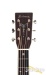 22641-eastman-e40om-adirondack-rosewood-acoustic-guitar-15850428-1684eaf38c3-41.jpg