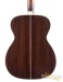 22641-eastman-e40om-adirondack-rosewood-acoustic-guitar-15850428-1684eaf3b62-9.jpg