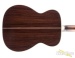 22641-eastman-e40om-adirondack-rosewood-acoustic-guitar-15850428-1684eaf53d6-44.jpg