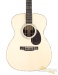 22641-eastman-e40om-adirondack-rosewood-acoustic-guitar-15850428-1684eaf59c4-1.jpg