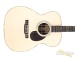 22641-eastman-e40om-adirondack-rosewood-acoustic-guitar-15850428-1684eaf5fff-f.jpg