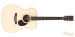 22641-eastman-e40om-adirondack-rosewood-acoustic-guitar-15850428-1684eaf6611-25.jpg