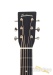 22642-eastman-e10d-sb-addy-mahogany-acoustic-guitar-15856819-1684e2e96d2-34.jpg