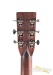 22642-eastman-e10d-sb-addy-mahogany-acoustic-guitar-15856819-1684e2e982e-12.jpg