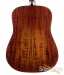 22642-eastman-e10d-sb-addy-mahogany-acoustic-guitar-15856819-1684e2e998b-35.jpg